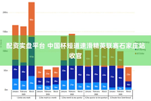 配资实盘平台 中国杯短道速滑精英联赛石家庄站收官