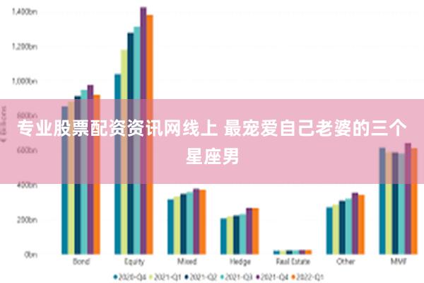 专业股票配资资讯网线上 最宠爱自己老婆的三个星座男